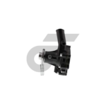 AISIN ปั๊มน้ำ C240 | JAPAN OE - Image 3