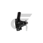 AISIN ปั๊มน้ำ C240 | JAPAN OE - Image 4