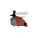 AISIN ปั๊มน้ำ C240 | JAPAN OE - Image 5