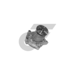 AISIN ปั๊มน้ำ TROOPER 2.6L 4ZE1, 4ZK1 ปี88-92 | JAPAN QC - Image 3