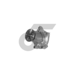 AISIN ปั๊มน้ำ TROOPER 2.6L 4ZE1, 4ZK1 ปี88-92 | JAPAN QC - Image 5