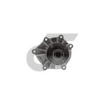AISIN ปั๊มน้ำ DMAX ปี04-11, MU-7 ปี07-13, COLORADO ปี04-11 4JJ, 4JK, 4JJ1-TCX, RZ4E | JAPAN QC - Image 3