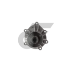 AISIN ปั๊มน้ำ DMAX ปี04-11, MU-7 ปี07-13, COLORADO ปี04-11 4JJ, 4JK, 4JJ1-TCX, RZ4E | JAPAN QC - Image 4