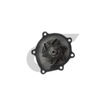 AISIN ปั๊มน้ำ DMAX ปี04-11, MU-7 ปี07-13, COLORADO ปี04-11 4JJ, 4JK, 4JJ1-TCX, RZ4E | JAPAN QC - Image 5