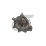 AISIN ปั๊มน้ำ DMAX BLUE POWER 1.9L RZ4E | JAPAN QC - Image 2