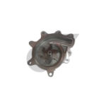 AISIN ปั๊มน้ำ DMAX BLUE POWER 1.9L RZ4E | JAPAN QC - Image 4
