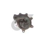 AISIN ปั๊มน้ำ DMAX BLUE POWER 1.9L RZ4E | JAPAN QC - Image 5