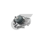 AISIN ปั๊มน้ำ ACCORD 2.0L F20A ปี90-93, 2.2L F22B ปี94-97, 2.3L F23A ปี98-02 | JAPAN OE - Image 2