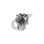 AISIN ปั๊มน้ำ ACCORD 2.0L F20A ปี90-93, 2.2L F22B ปี94-97, 2.3L F23A ปี98-02 | JAPAN OE - Image 4