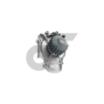 AISIN ปั๊มน้ำ ACCORD 2.0L F20A ปี90-93, 2.2L F22B ปี94-97, 2.3L F23A ปี98-02 | JAPAN OE - Image 5
