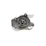 AISIN ปั๊มน้ำ CIVIC 1.5L D15B ปี88-92 | JAPAN QC - Image 2