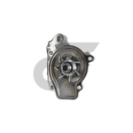AISIN ปั๊มน้ำ CIVIC 1.5L D15B ปี88-92 | JAPAN QC - Image 4