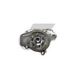 AISIN ปั๊มน้ำ CIVIC 1.5L D15B ปี88-92 | JAPAN QC - Image 5