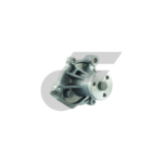 AISIN ปั๊มน้ำ ACCORD 2.0L A20A ปี86-89 | JAPAN OE - Image 2