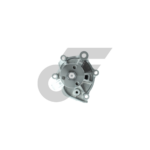 AISIN ปั๊มน้ำ ACCORD 2.0L A20A ปี86-89 | JAPAN OE - Image 3