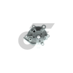 AISIN ปั๊มน้ำ ACCORD 2.0L A20A ปี86-89 | JAPAN OE - Image 4