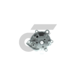 AISIN ปั๊มน้ำ ACCORD 2.0L A20A ปี86-89 | JAPAN OE - Image 5