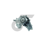 AISIN ปั๊มน้ำ LEGEND 2.0L, 2.7L C20A, C27A ปี87-90, ODYSSEY PA8 | JAPAN OE - Image 2