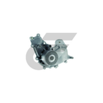 AISIN ปั๊มน้ำ LEGEND 2.0L, 2.7L C20A, C27A ปี87-90, ODYSSEY PA8 | JAPAN OE - Image 3