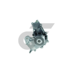 AISIN ปั๊มน้ำ LEGEND 2.0L, 2.7L C20A, C27A ปี87-90, ODYSSEY PA8 | JAPAN OE - Image 4