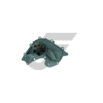 AISIN ปั๊มน้ำ LEGEND 2.0L, 2.7L C20A, C27A ปี87-90, ODYSSEY PA8 | JAPAN OE - Image 5