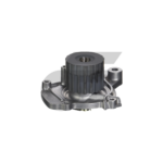 AISIN ปั๊มน้ำ CIVIC ปี96, CITY D16A, D17A | JAPAN OE - Image 2