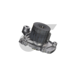 AISIN ปั๊มน้ำ CIVIC ปี96, CITY D16A, D17A | JAPAN OE - Image 3
