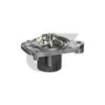 AISIN ปั๊มน้ำ CIVIC ปี96, CITY D16A, D17A | JAPAN OE - Image 4