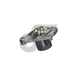 AISIN ปั๊มน้ำ CIVIC ปี96, CITY D16A, D17A | JAPAN OE - Image 5