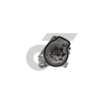 AISIN ปั๊มน้ำ CITY, CIVIC 1.6L D16A, D16Y4, D17A ปี96-00 | JAPAN QC - Image 2