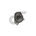 AISIN ปั๊มน้ำ CITY, CIVIC 1.6L D16A, D16Y4, D17A ปี96-00 | JAPAN QC - Image 3