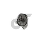 AISIN ปั๊มน้ำ CITY, CIVIC 1.6L D16A, D16Y4, D17A ปี96-00 | JAPAN QC - Image 4