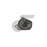 AISIN ปั๊มน้ำ CITY, CIVIC 1.6L D16A, D16Y4, D17A ปี96-00 | JAPAN QC - Image 5