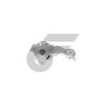 AISIN ปั๊มน้ำ CITY 1.5L L15A I-DSI ปี03-08, JAZZ EPS 1.5L L15A I-DSI ปี04-07 | JAPAN OE - Image 2