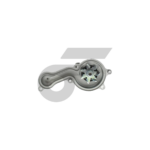 AISIN ปั๊มน้ำ CITY 1.5L L15A I-DSI ปี03-08, JAZZ EPS 1.5L L15A I-DSI ปี04-07 | JAPAN OE - Image 4
