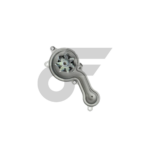 AISIN ปั๊มน้ำ CITY 1.5L L15A I-DSI ปี03-08, JAZZ EPS 1.5L L15A I-DSI ปี04-07 | JAPAN OE - Image 5
