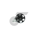 AISIN ปั๊มน้ำ CRV 2.4L K20, K24A ปี04-06 | JAPAN QC - Image 2