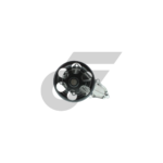 AISIN ปั๊มน้ำ CRV 2.4L K20, K24A ปี04-06 | JAPAN QC - Image 3