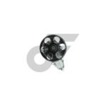 AISIN ปั๊มน้ำ CRV 2.4L K20, K24A ปี04-06 | JAPAN QC - Image 5