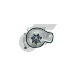 AISIN ปั๊มน้ำ PRELUDE 2.2L H22 F20B, F22B ปี92-95, 2.3L H23A1 ปี92-95 | JAPAN QC - Image 3