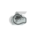 AISIN ปั๊มน้ำ CIVIC B16A, B16B, B18C | JAPAN QC - Image 3