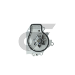 AISIN ปั๊มน้ำ CIVIC B16A, B16B, B18C | JAPAN QC - Image 5
