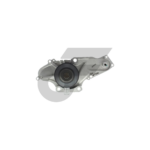 AISIN ปั๊มน้ำ ODYSSEY 2.2L F22B6 ปี94-99, 2.3L F23A ปี99-03, LEGEND C27A | JAPAN OE - Image 2