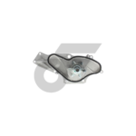 AISIN ปั๊มน้ำ ODYSSEY 2.2L F22B6 ปี94-99, 2.3L F23A ปี99-03, LEGEND C27A | JAPAN OE - Image 3
