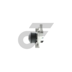 AISIN ปั๊มน้ำ ODYSSEY 2.2L F22B6 ปี94-99, 2.3L F23A ปี99-03, LEGEND C27A | JAPAN OE - Image 5