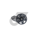 AISIN ปั๊มน้ำ CIVIC 2.0L K20Z ปี06-12, 1.8L R18A ปี06-12 | JAPAN QC - Image 3