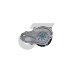 AISIN ปั๊มน้ำ CIVIC 2.0L K20Z ปี06-12, 1.8L R18A ปี06-12 | JAPAN QC - Image 4