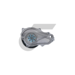AISIN ปั๊มน้ำ CIVIC 2.0L K20Z ปี06-12, 1.8L R18A ปี06-12 | JAPAN QC - Image 5