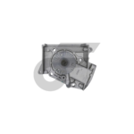 AISIN ปั๊มน้ำ PRIDE 1.3L B3 ปี90-00 | JAPAN QC - Image 2