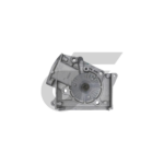 AISIN ปั๊มน้ำ PRIDE 1.3L B3 ปี90-00 | JAPAN QC - Image 3